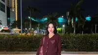 Karier Ummi Quary Makin Bersinar, Sebut Sang Ibu Sebagai Jimat Keberkahan