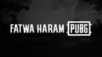 Majelis Ulama Indonesia tengah mengkaji fatwa haram untuk gim PUBG. MUI saat ini masih terus meminta masukan berbagai pihak sebelum memutuskan fatwa PUBG. Kajian-kajian yang masuk ke MUI akan dipertimbangkan dengan baik.