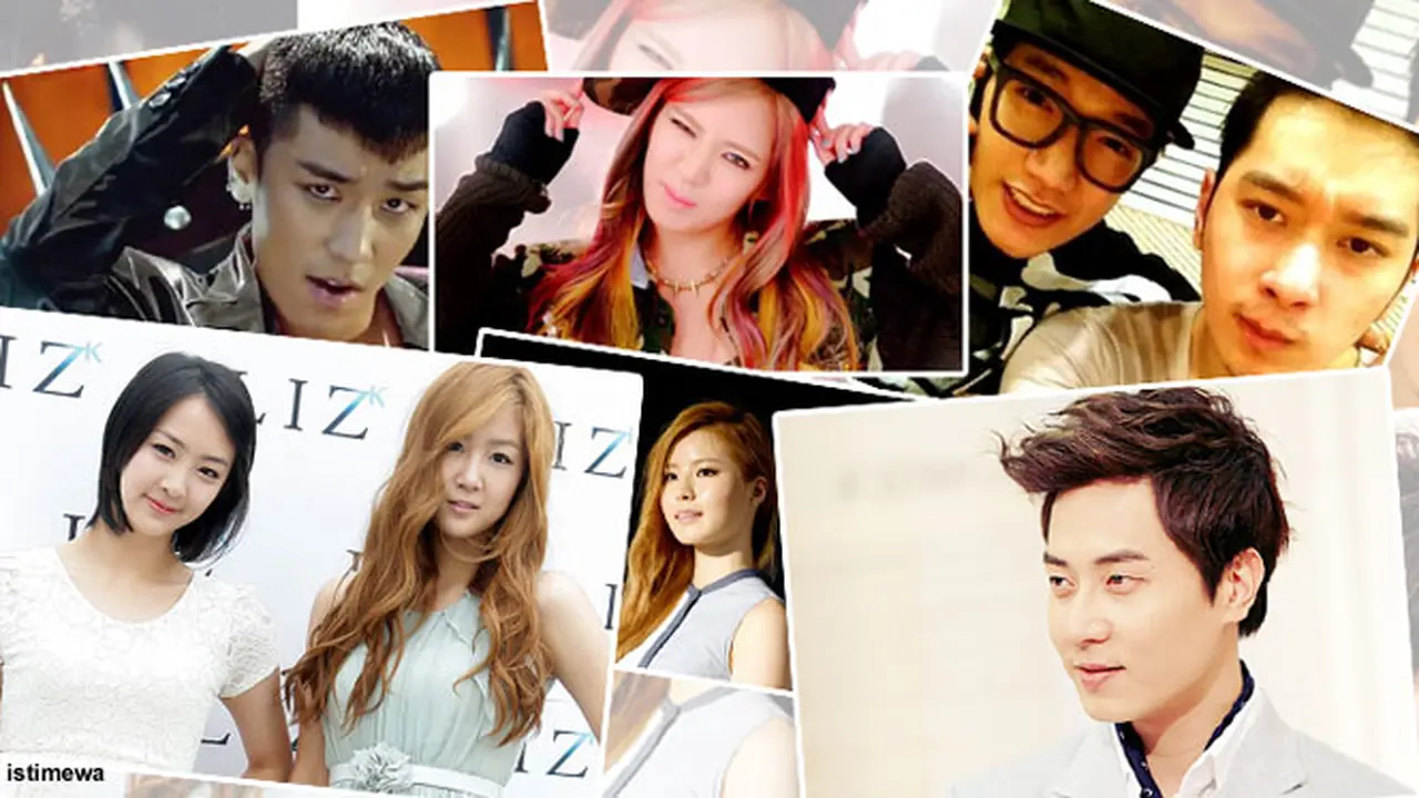 6-kpop-130723b.jpg