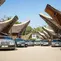 Kisah W124 MBCI Menaklukkan Lintas Sulawesi