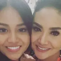 Ini alasan Krisdayanti tidak setuju jika Aurel menikah di usia muda.