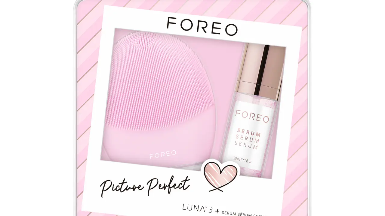 FOREO
