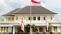 Malam Panjang di Rumah Maeda Sebelum Proklamasi