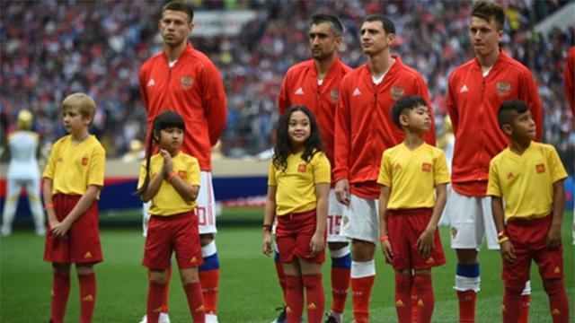 Player Escort asal Indonesia