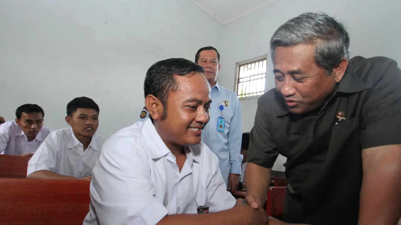 Mendikbud-soal-UN