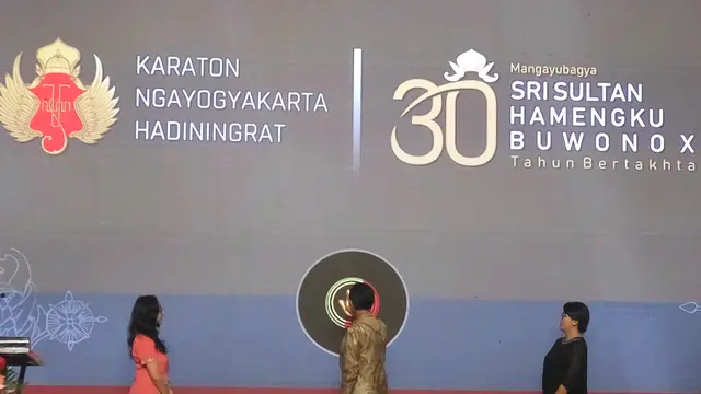 Naskah Keraton
