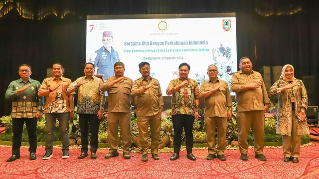 Kementan