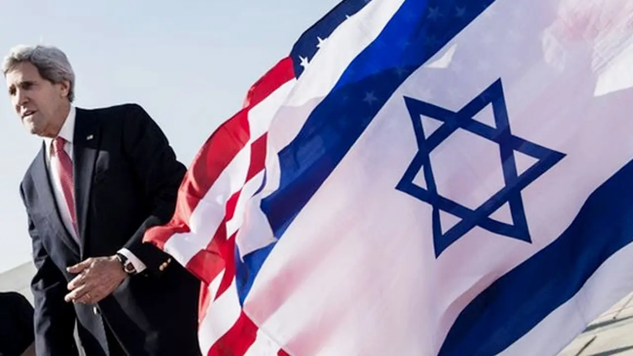 as-marah-israel-140115a.jpg