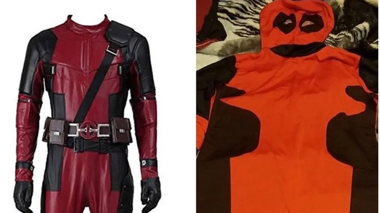 7 Ekspektasi vs Realita Beli Barang di Online Shop Ini Bikin Geleng Kepala