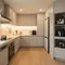 5 Inspirasi Desain Dapur 3x2 untuk Banyak Peralatan Elektronik, Rapi & Tidak Sumpek