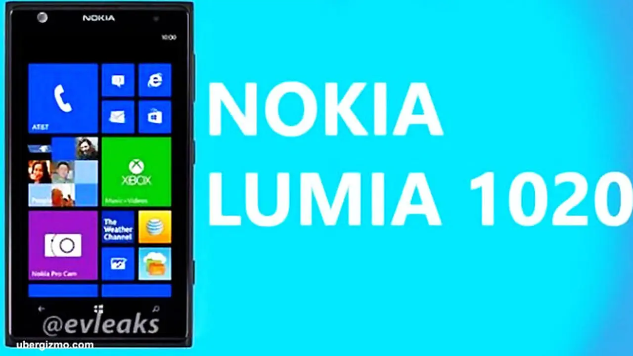 nokia-lumia-1020-130705b.jpg