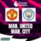 Prediksi Manchester United Vs Man City di Liga Inggris: Derby Manchester di Old Trafford