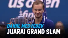 medvedev