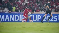 ASEAN U-23 Mandiri Cup 2025