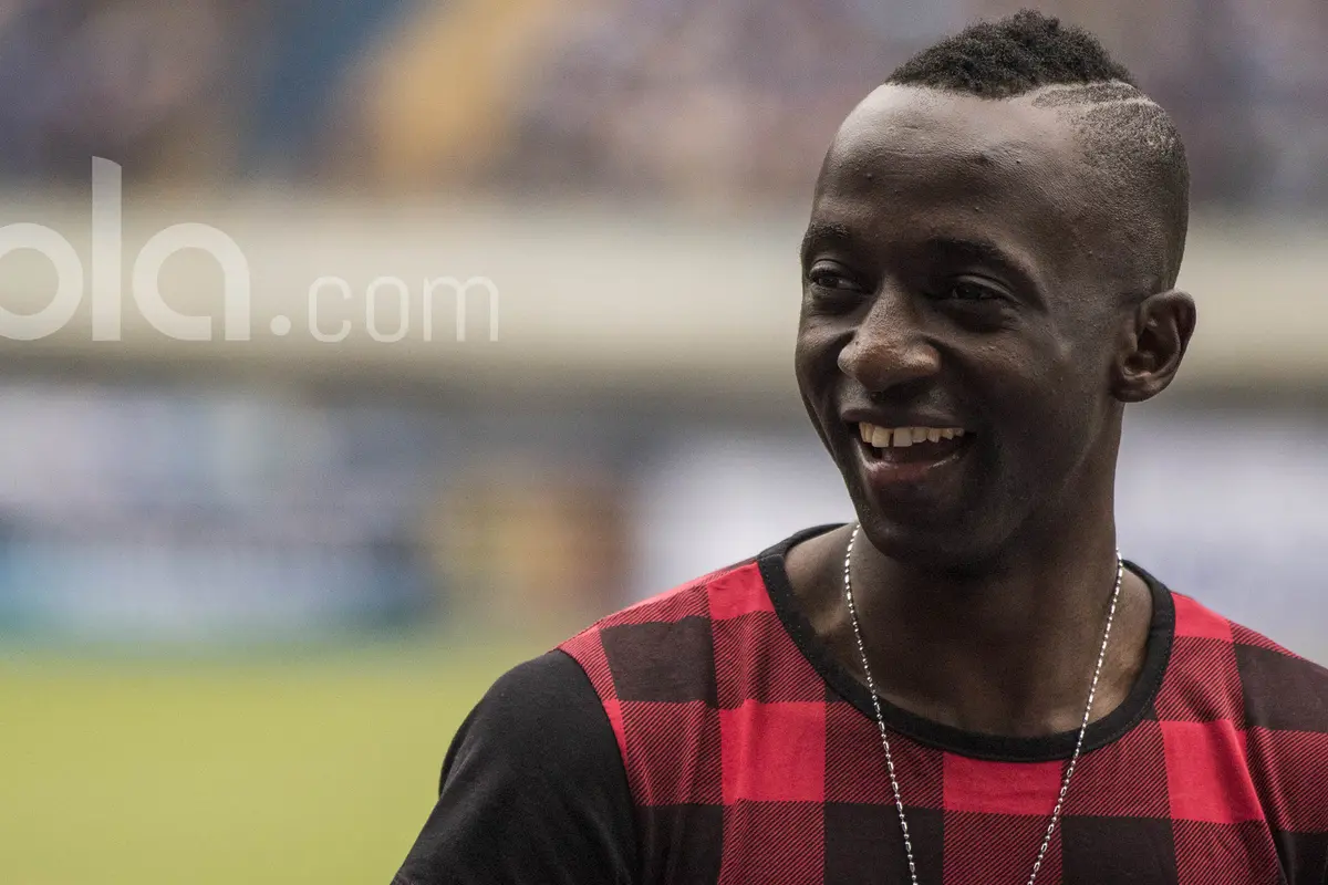 Makan Konate