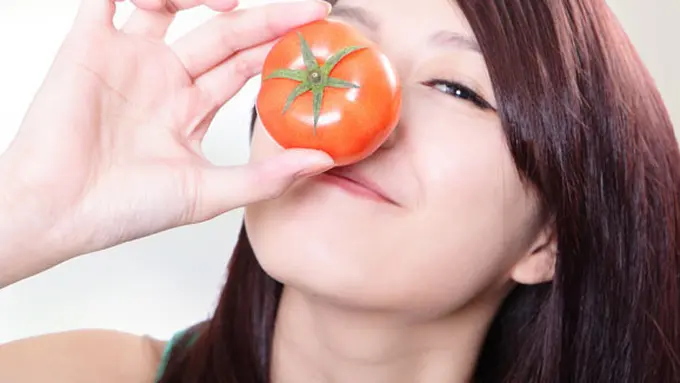 Foto : Copyright Thinkstockphotos.com