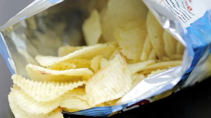 copyright by shutterstock.com