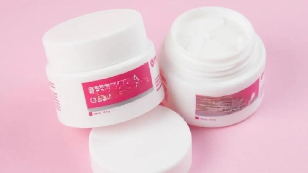 4 Produknya Diidentifikasi BPOM Mengandung Bahan Berbahaya, Brand Skincare Lokal Siapkan Pendampingan Pasien