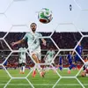Piala Dunia 2026: Mengapa Gol Kedua Kroasia ke Gawang Portugal Dibatalkan VAR?