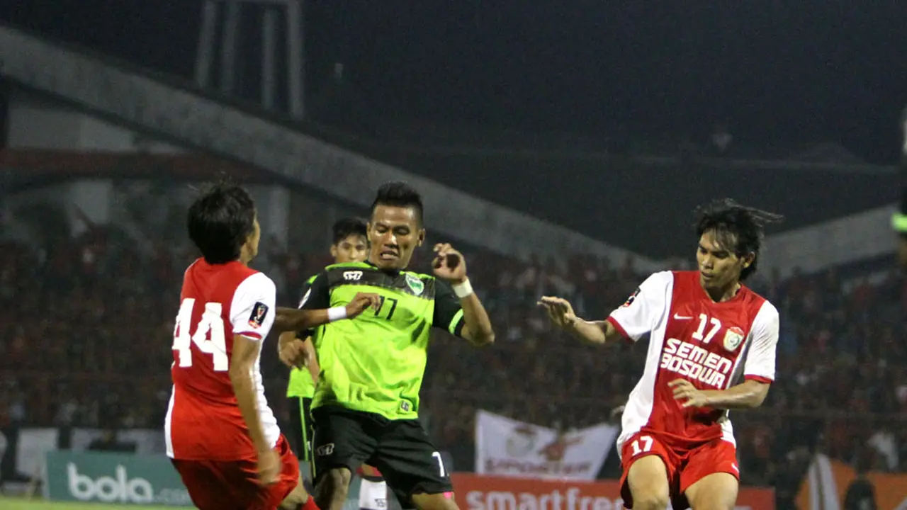 Rasyid Bakrie