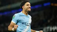Prediksi Man City vs Nottingham Forest: Perebutan Poin Krusial di Etihad Stadium
