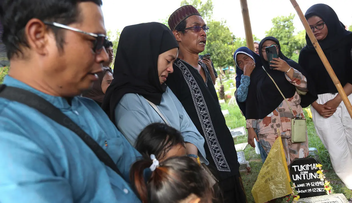 [Foto: KapanLagi.com/Budy Santoso]