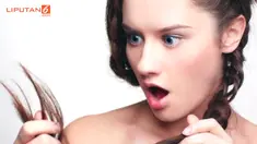 Berikut ini hal-hal yang harus Anda tahu tentang munculnya uban pada rambut Anda.