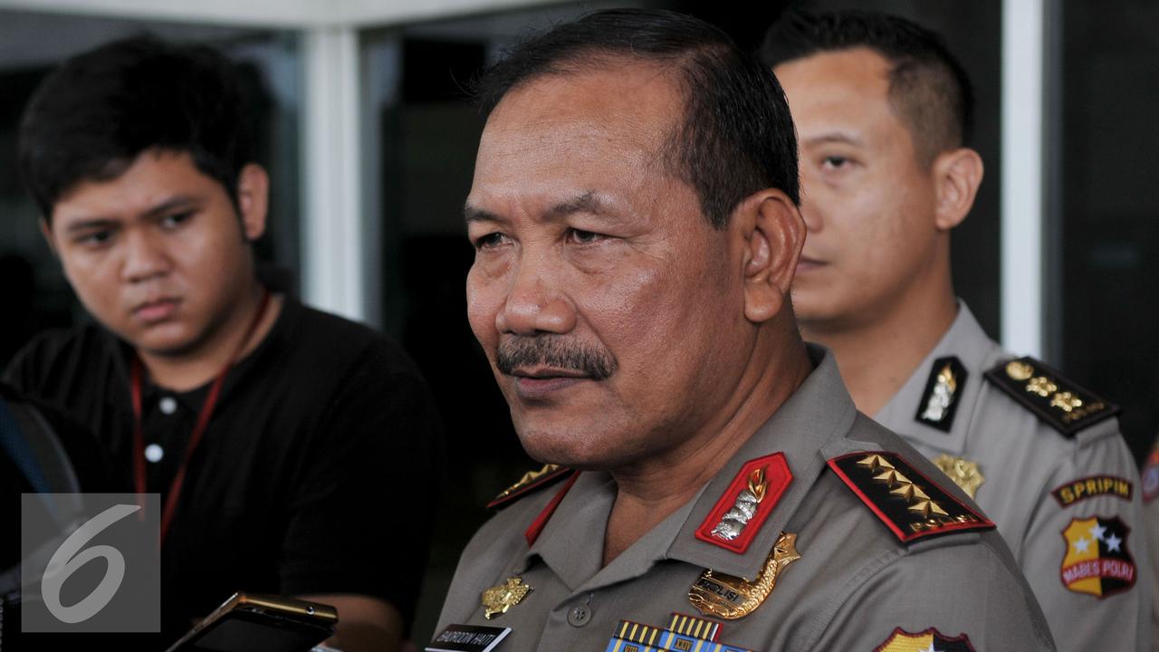 20160210-Kapolri-Badrodin-Haiti-JT