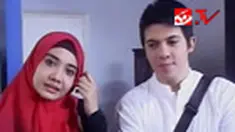 liputan6