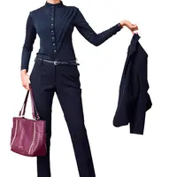 Ilustrasi. (Image: ennbow.com)