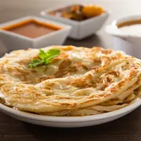 Ilustrasi roti parata/copyrightshutterstock/Bored Photography