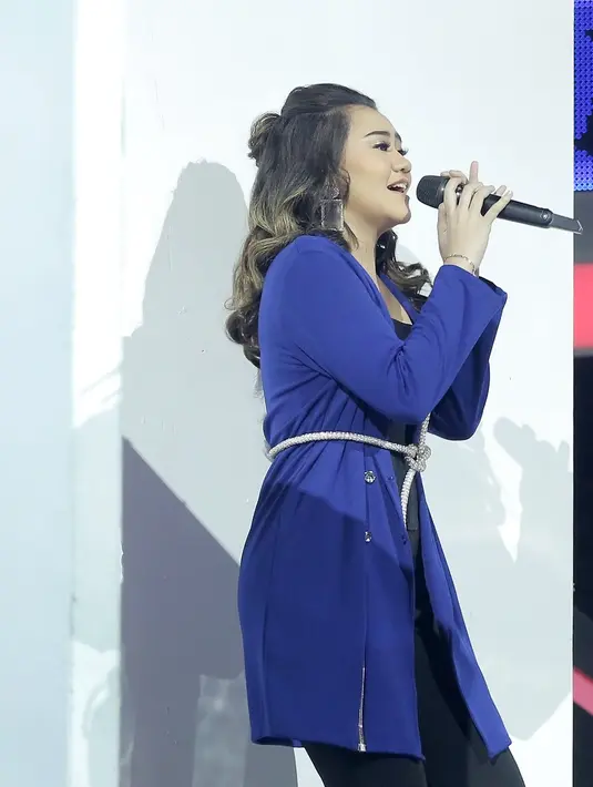 (Bambang E.Ros/Fimela.com)