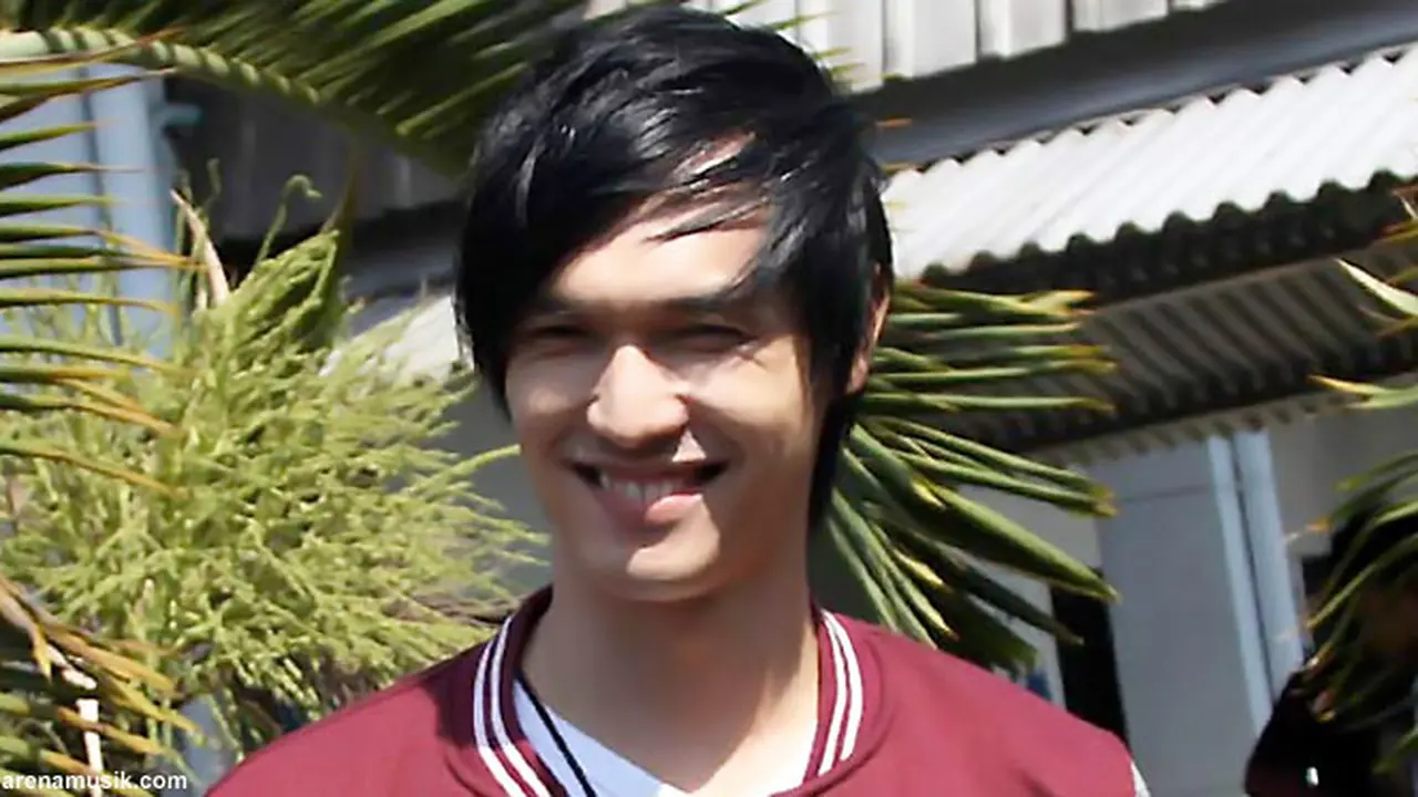 Irwan Chandra