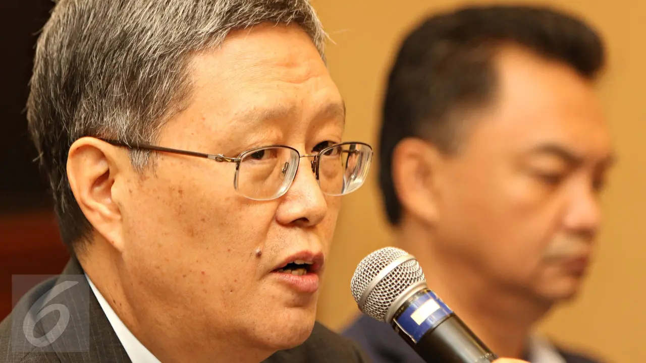 20151205-He Yafei-Diskusi-IA