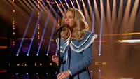 American Idol 2026: Here Are the 14 Top Contestants Ready to Compete on the Main Stage!