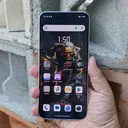 Nubia Neo 5 GT Resmi di Indonesia, Segini Harga HP Gaming Setara Flagship