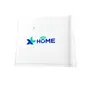 XL Home, layanan internet 4G untuk segmen rumahan. (Doc: XL Axiata)
