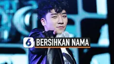 THUMBNAIL seungri