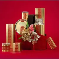 Paket Imlek di Igor's Pastry. foto: Instagram (@igorspastry)