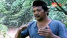 liputan6