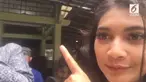 Putri Presiden Jokowi, Kahiyang Ayu, resmi dinikahi Muhammad Bobby Afif Nasution.