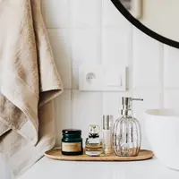 Ciri-ciri memilih skincare yang aman dan tidak membahayakan. (pexels.com/@karolina-grabowska)