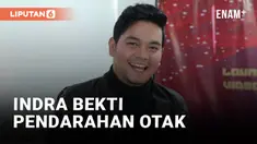 INDRA BEKTI