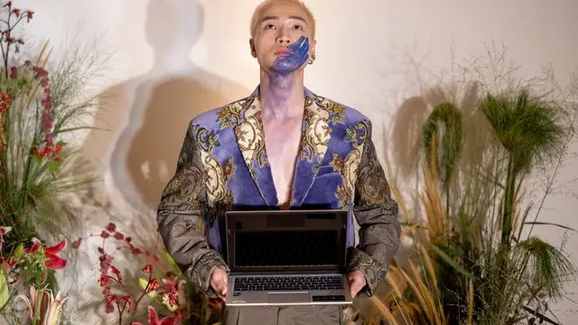 Moral/Home Winter Fall 2022-2023