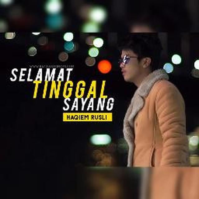 6 Potret Promosi Lagu Ini Bikin Syok, Salah Sangka Penyanyi Dikira Meninggal