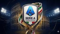 Link Live Streaming Liga Italia: Cremonese Vs Pisa