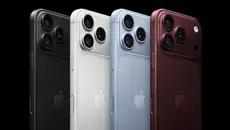 Beli iPhone 18 Pro dan Pro Max di Singapura? Segini Pajaknya Saat Masuk Indonesia
