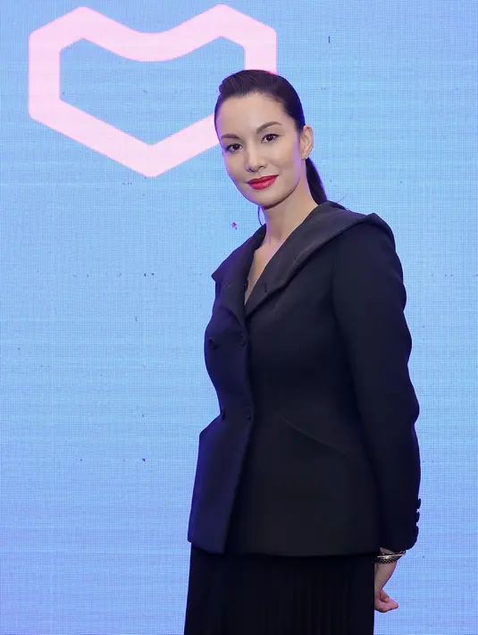 (Bambang E.Ros/Fimela.com)