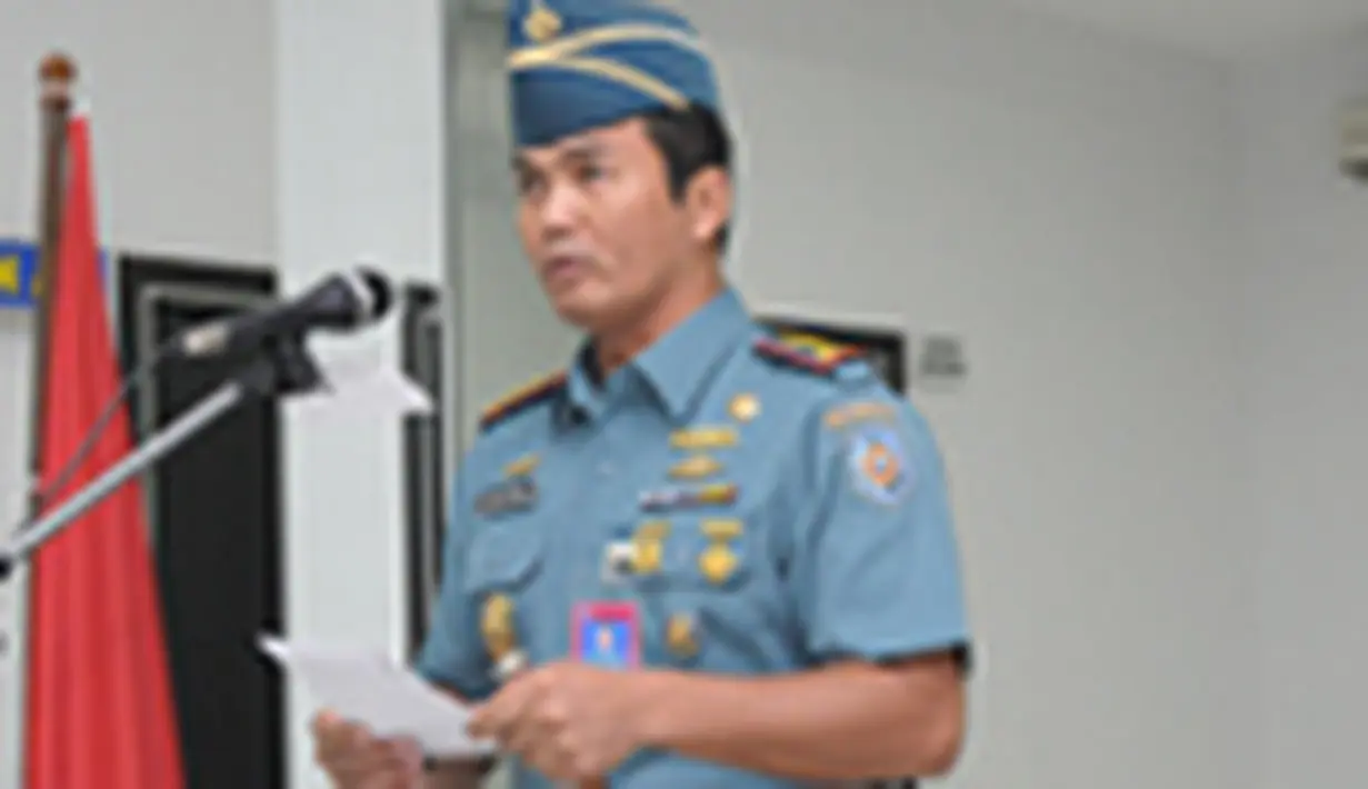 liputan6