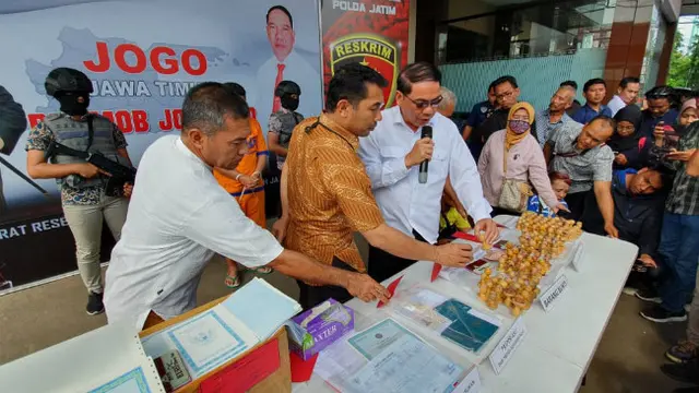 (Foto: Liputan6.com/Dian Kurniawan)